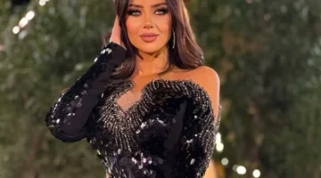 غياب مبرر.. رضوى الشربيني وميار الببلاوي يكشفان تفاصيل غيابهما عن افتتاح المتحف المصري